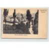Rare collectable postcards of TURKEY. Vintage Postcards of TURKEY