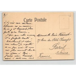 Rare collectable postcards of TURKEY. Vintage Postcards of TURKEY