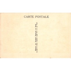 Rare collectable postcards of LEBANON. Vintage Postcards of LEBANON