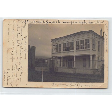 Rare collectable postcards of TURKEY. Vintage Postcards of TURKEY