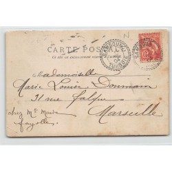 Rare collectable postcards of TURKEY. Vintage Postcards of TURKEY