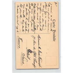 Rare collectable postcards of TURKEY. Vintage Postcards of TURKEY