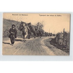 Rare collectable postcards of TURKEY. Vintage Postcards of TURKEY