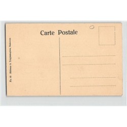 Rare collectable postcards of TURKEY. Vintage Postcards of TURKEY