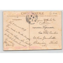 Rare collectable postcards of TURKEY. Vintage Postcards of TURKEY