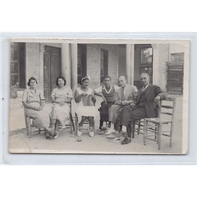 Rare collectable postcards of LEBANON. Vintage Postcards of LEBANON