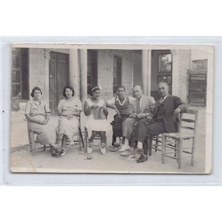 Rare collectable postcards of LEBANON. Vintage Postcards of LEBANON