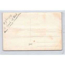 Rare collectable postcards of LEBANON. Vintage Postcards of LEBANON