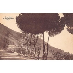 Rare collectable postcards of LEBANON. Vintage Postcards of LEBANON