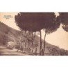 Rare collectable postcards of LEBANON. Vintage Postcards of LEBANON