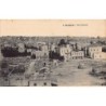 Rare collectable postcards of LEBANON. Vintage Postcards of LEBANON