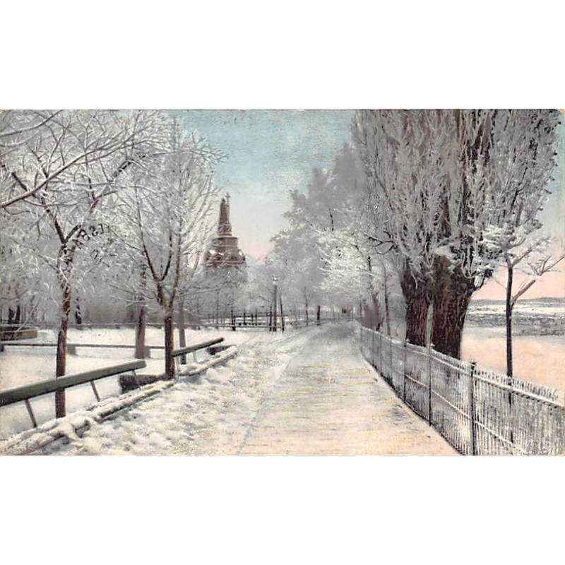 Rare collectable postcards of UKRAINE. Vintage Postcards of UKRAINE