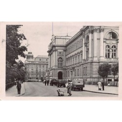 Rare collectable postcards of UKRAINE. Vintage Postcards of UKRAINE