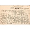 Rare collectable postcards of LEBANON. Vintage Postcards of LEBANON