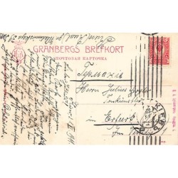 Rare collectable postcards of UKRAINE. Vintage Postcards of UKRAINE