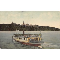 Rare collectable postcards of UKRAINE. Vintage Postcards of UKRAINE