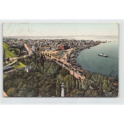 Rare collectable postcards of UKRAINE. Vintage Postcards of UKRAINE