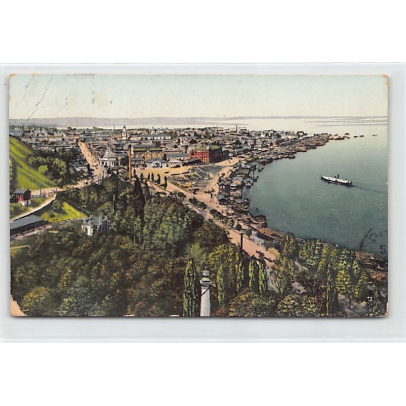 Rare collectable postcards of UKRAINE. Vintage Postcards of UKRAINE