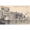 Rare collectable postcards of LEBANON. Vintage Postcards of LEBANON