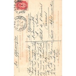 Rare collectable postcards of UKRAINE. Vintage Postcards of UKRAINE