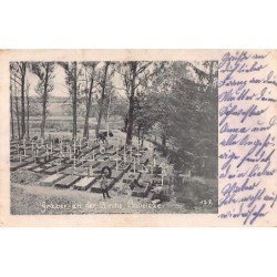 Rare collectable postcards of UKRAINE. Vintage Postcards of UKRAINE