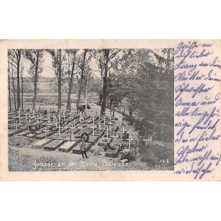 Rare collectable postcards of UKRAINE. Vintage Postcards of UKRAINE