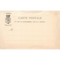 Rare collectable postcards of LEBANON. Vintage Postcards of LEBANON