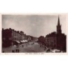 Rare collectable postcards of IRELAND. Vintage Postcards of IRELAND