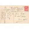 Rare collectable postcards of IRELAND. Vintage Postcards of IRELAND
