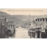 Rare collectable postcards of LEBANON. Vintage Postcards of LEBANON