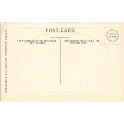 Rare collectable postcards of IRELAND. Vintage Postcards of IRELAND