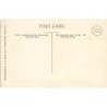 Rare collectable postcards of IRELAND. Vintage Postcards of IRELAND