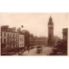 Rare collectable postcards of IRELAND. Vintage Postcards of IRELAND