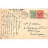 Rare collectable postcards of IRELAND. Vintage Postcards of IRELAND