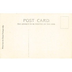 Rare collectable postcards of IRELAND. Vintage Postcards of IRELAND