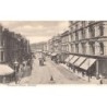 Rare collectable postcards of IRELAND. Vintage Postcards of IRELAND