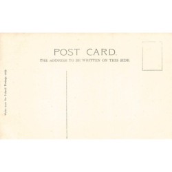 Rare collectable postcards of IRELAND. Vintage Postcards of IRELAND