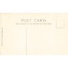 Rare collectable postcards of IRELAND. Vintage Postcards of IRELAND