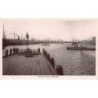 Rare collectable postcards of IRELAND. Vintage Postcards of IRELAND