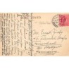 Rare collectable postcards of IRELAND. Vintage Postcards of IRELAND
