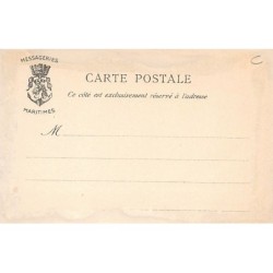 Rare collectable postcards of LEBANON. Vintage Postcards of LEBANON