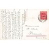 Rare collectable postcards of IRELAND. Vintage Postcards of IRELAND