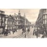 Rare collectable postcards of IRELAND. Vintage Postcards of IRELAND