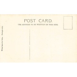 Rare collectable postcards of IRELAND. Vintage Postcards of IRELAND