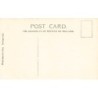 Rare collectable postcards of IRELAND. Vintage Postcards of IRELAND