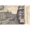 Rare collectable postcards of IRELAND. Vintage Postcards of IRELAND