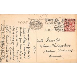 Rare collectable postcards of IRELAND. Vintage Postcards of IRELAND