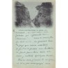 Rare collectable postcards of IRELAND. Vintage Postcards of IRELAND
