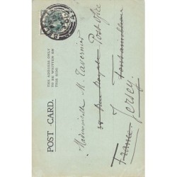 Rare collectable postcards of IRELAND. Vintage Postcards of IRELAND