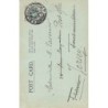 Rare collectable postcards of IRELAND. Vintage Postcards of IRELAND